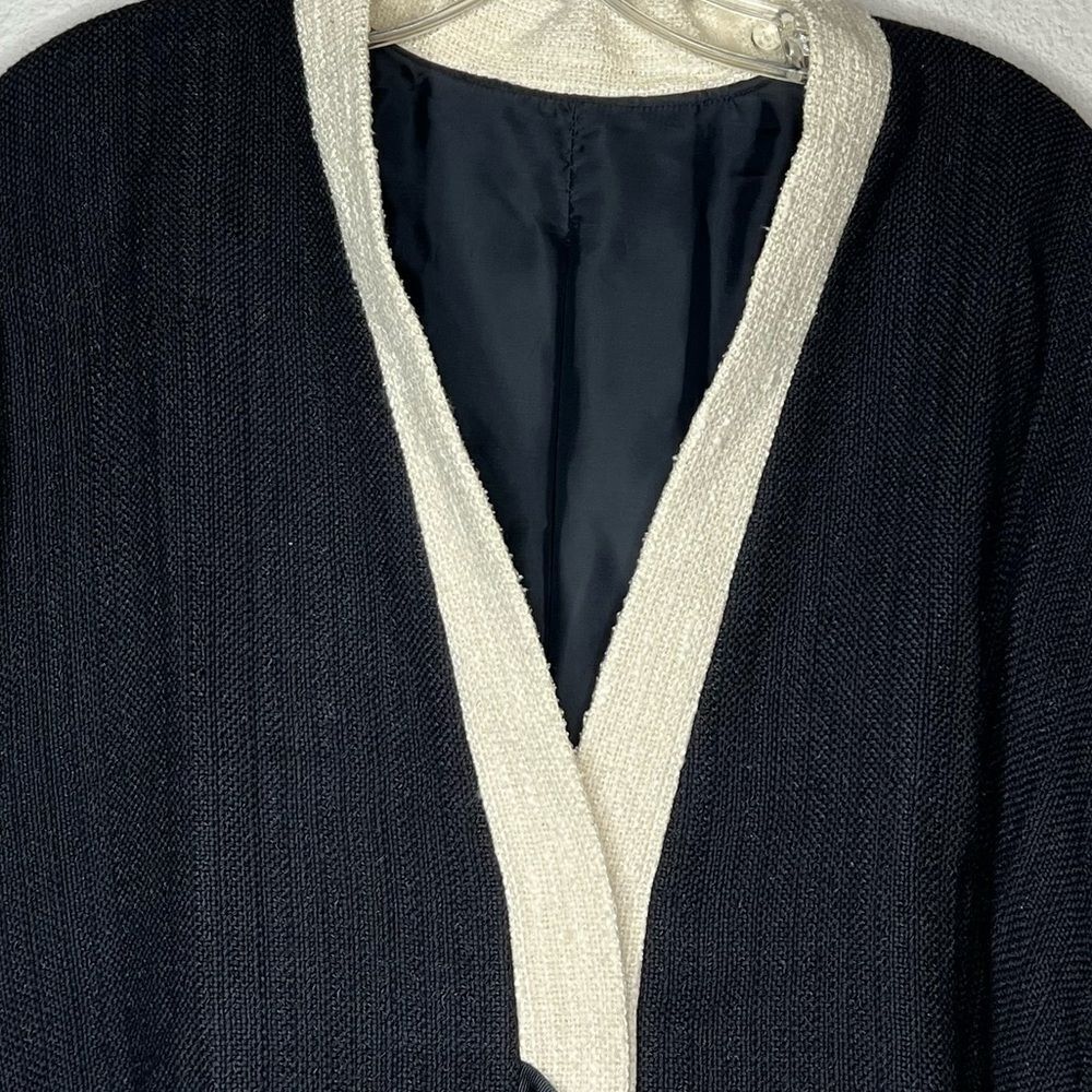 Designer Jacket‎ - Picture 3 of 5
